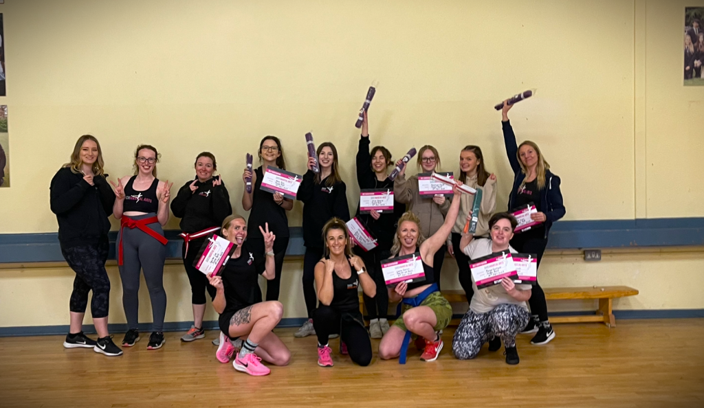 ladiesonlykickboxing.alt